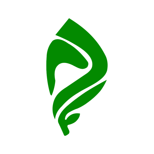RZF Software